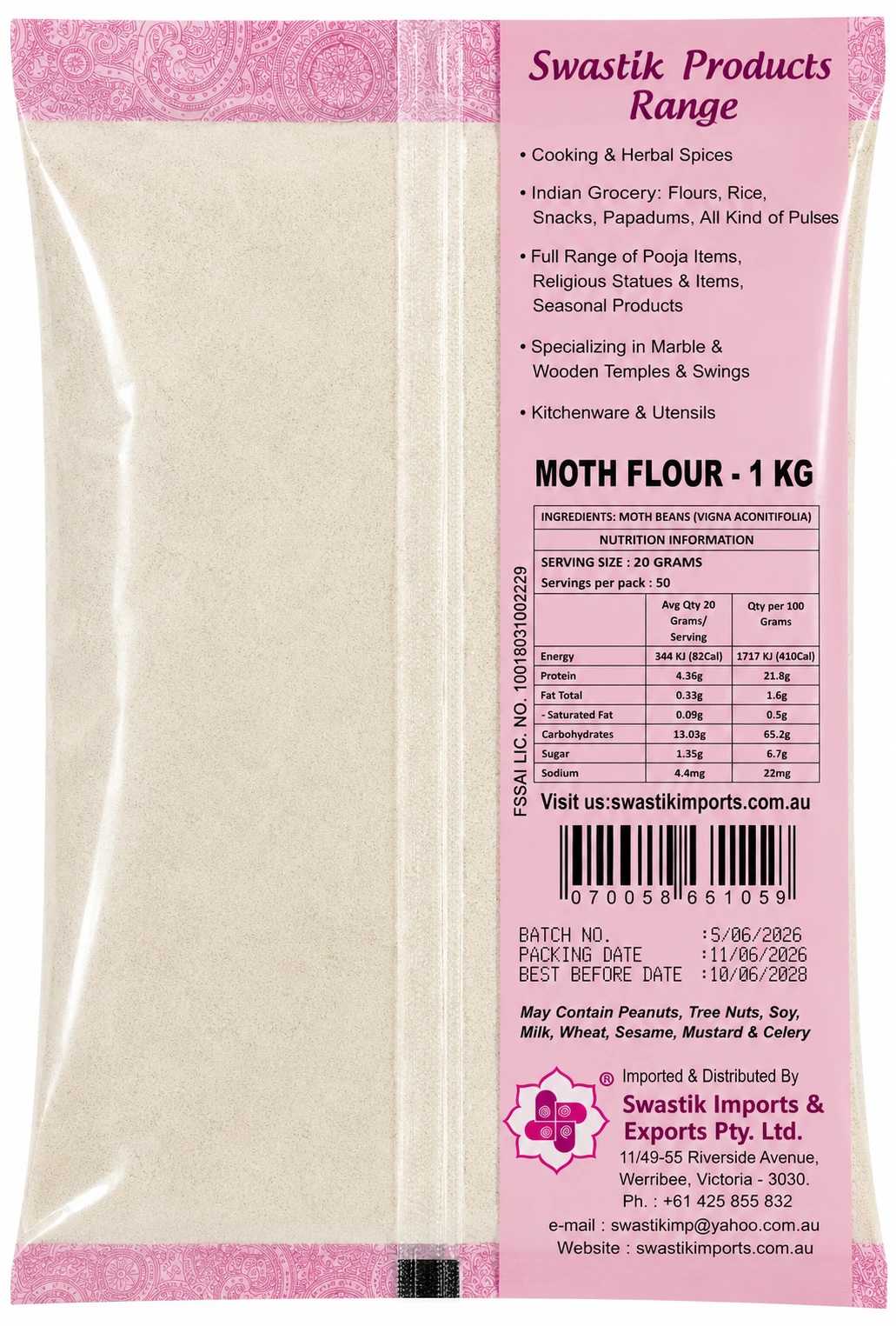 Moth Flour 1Kg_b