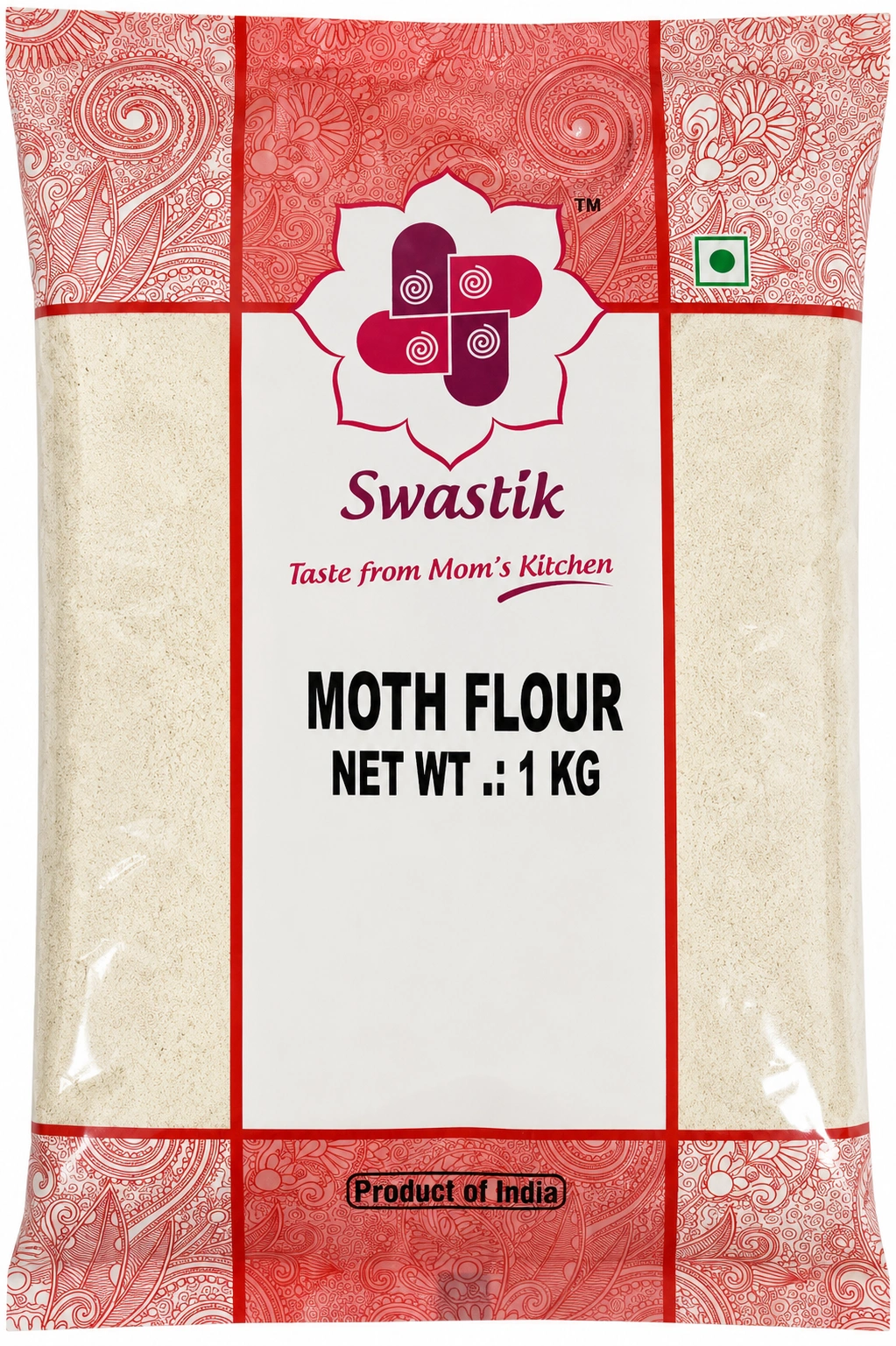 Moth Flour 1Kg_f
