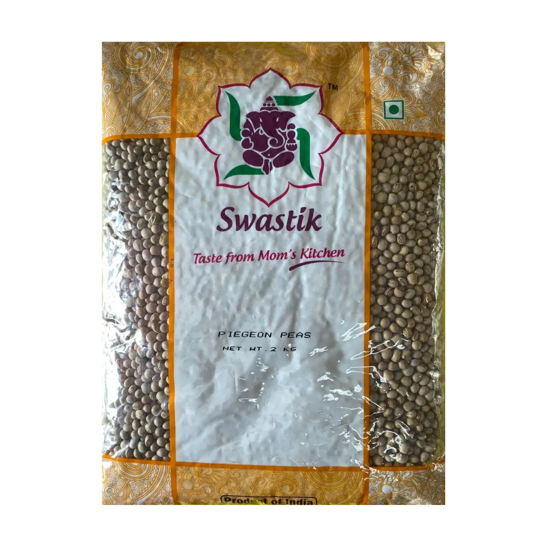 Piegron Peas 5kg