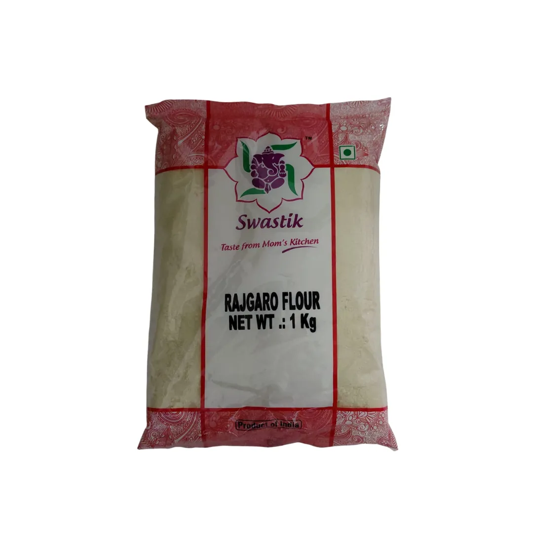RAJGARO FLOUR 1KG