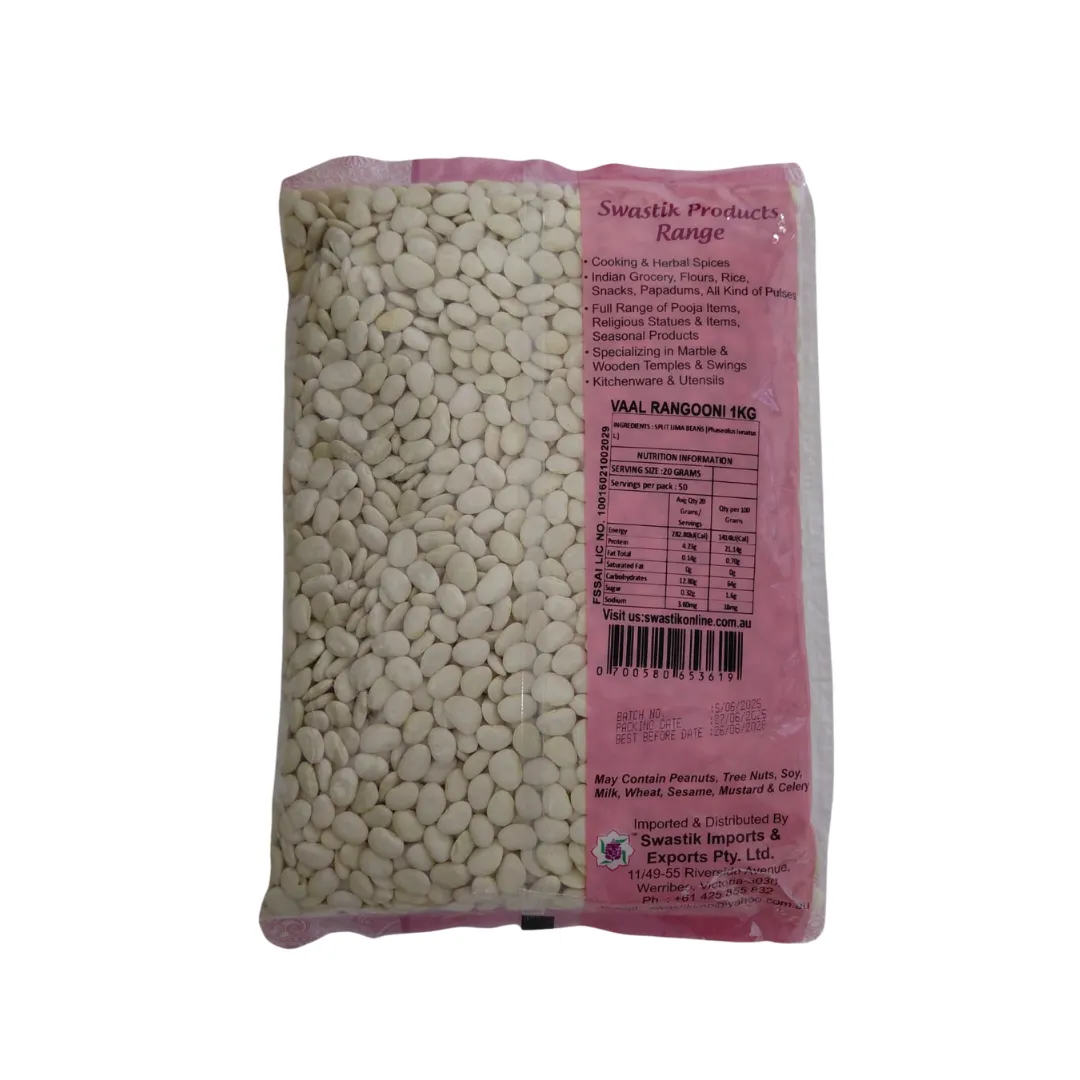 RANGOONI VAAL 1KG – 01