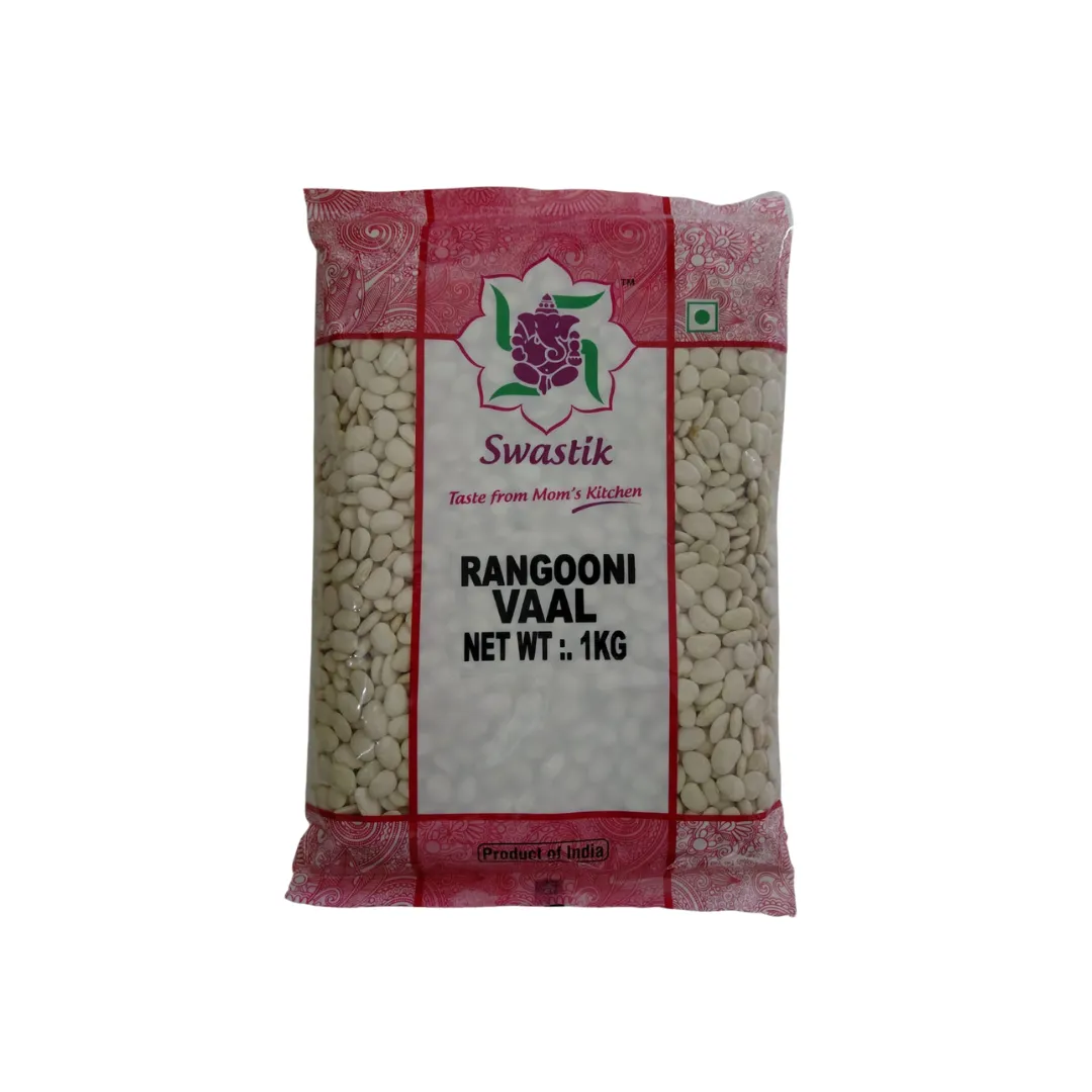 RANGOONI VAAL 1KG