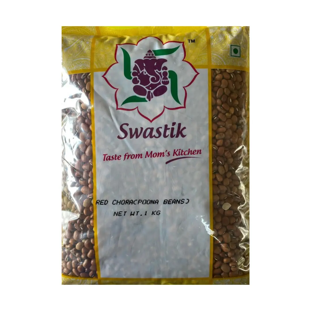 Red Chora 1kg