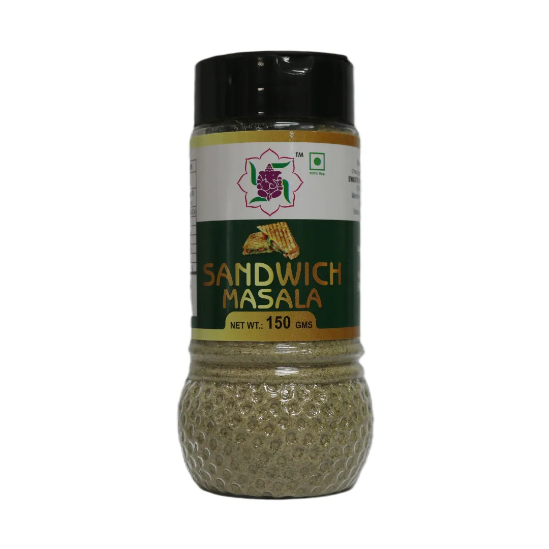 SANDWICH MASALA 150GMS