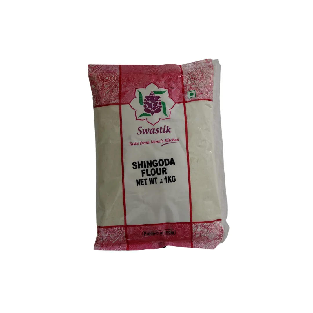 SHINGODA FLOUR 1KG - 01