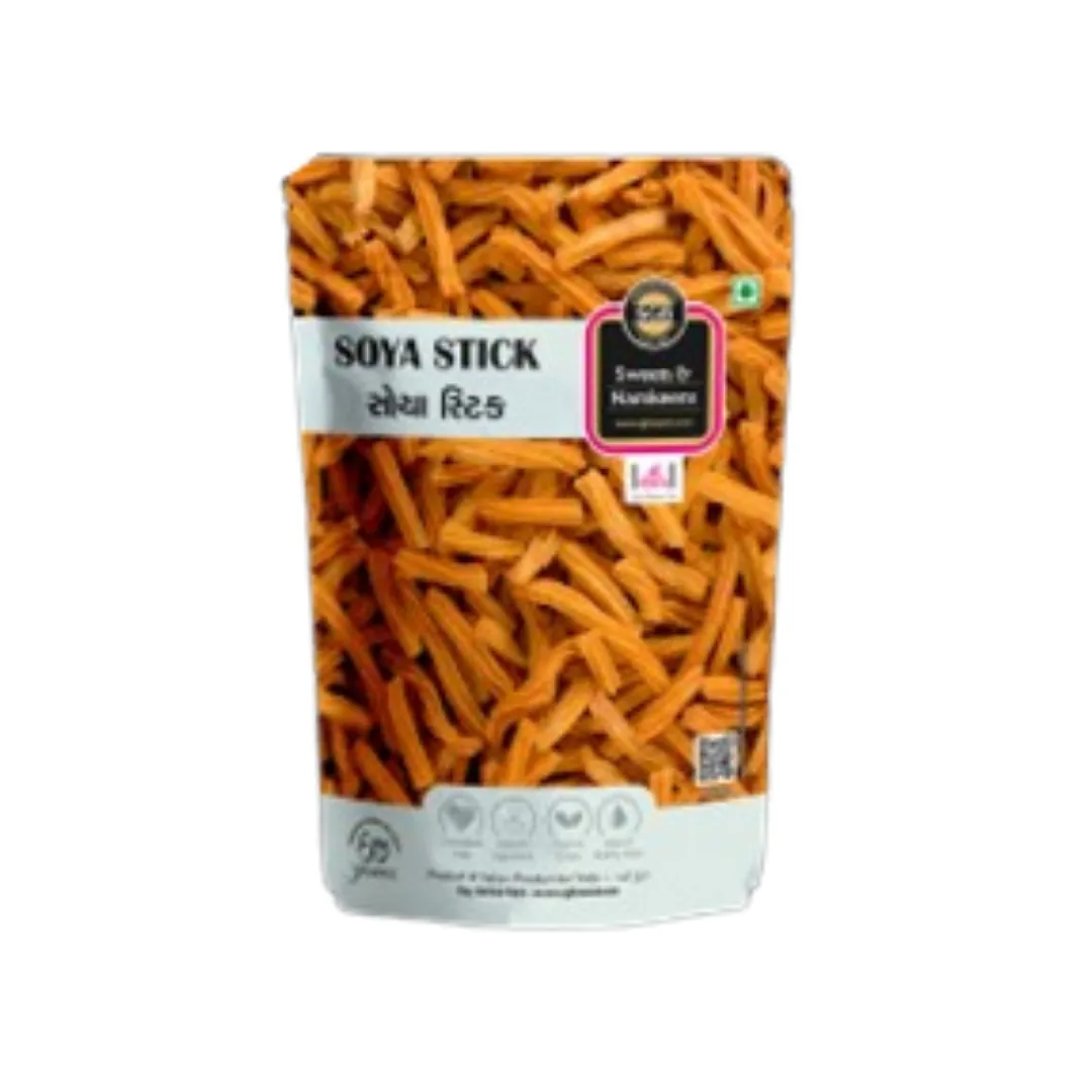 SOYA STICK