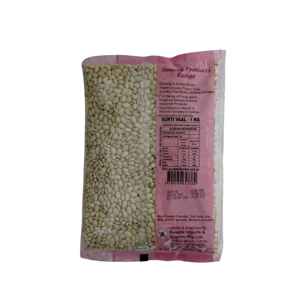 SURTI VAAL 1KG (2)