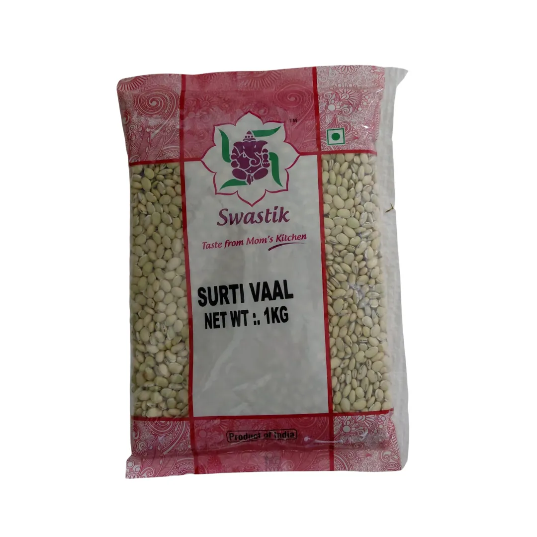 SURTI VAAL 1KG