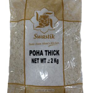 POHA THICK 2KG