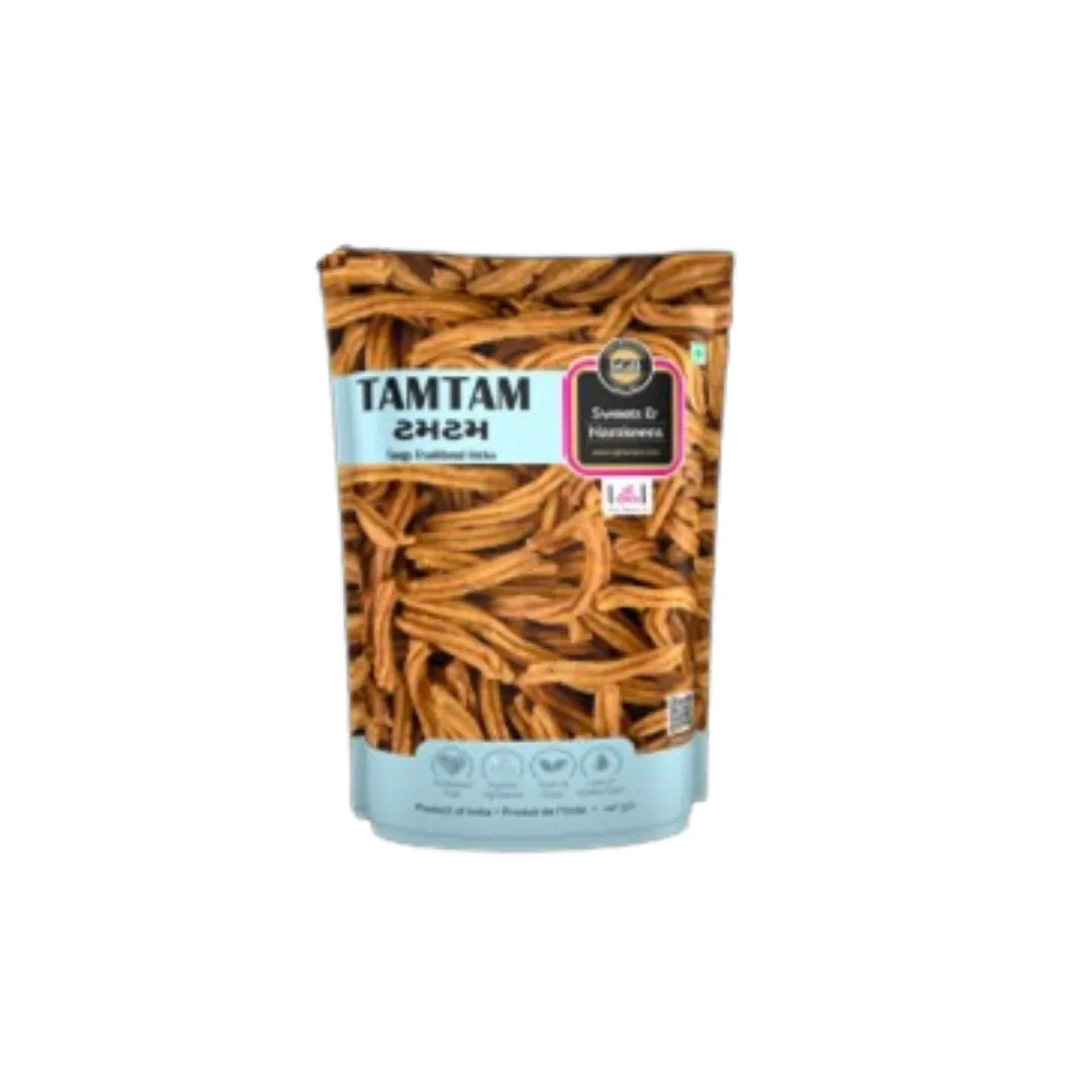Tamtam