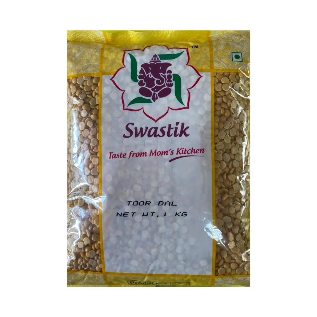Toor Dal 1Kg