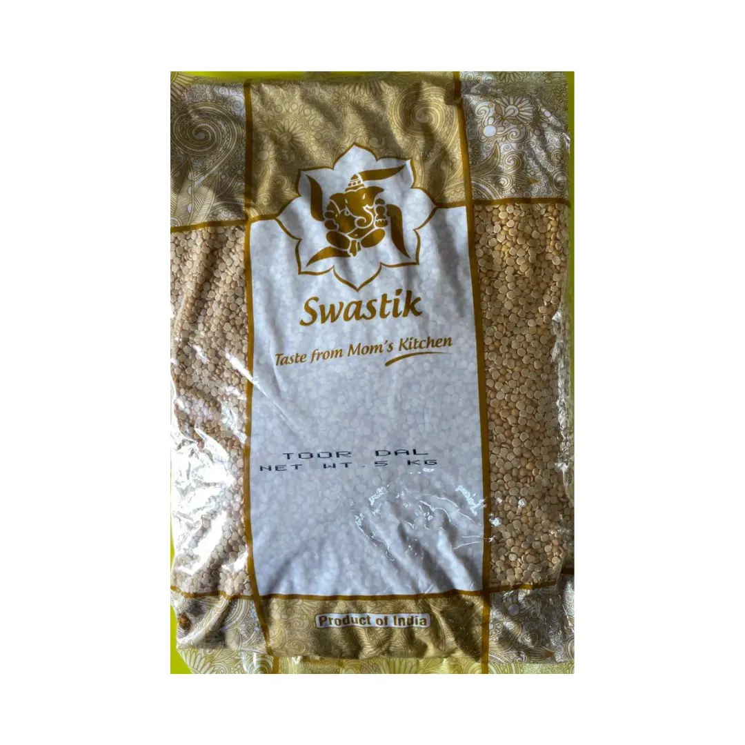 Toor Dal 5Kg