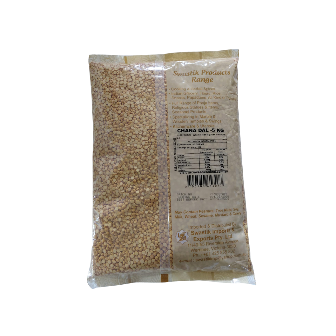 chana dal 5kg 01