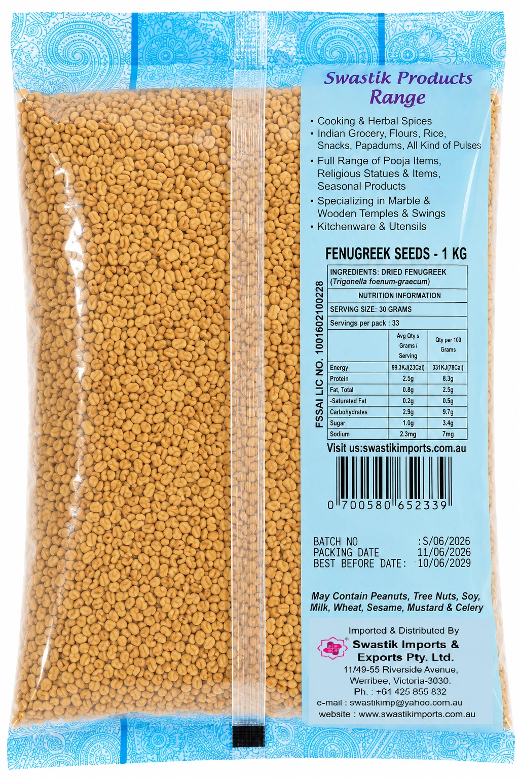 fENUGREEK sEEEDS 1kG_b