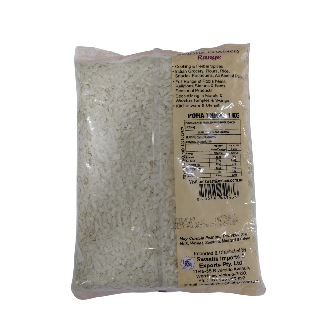 poha thick 1kg 01