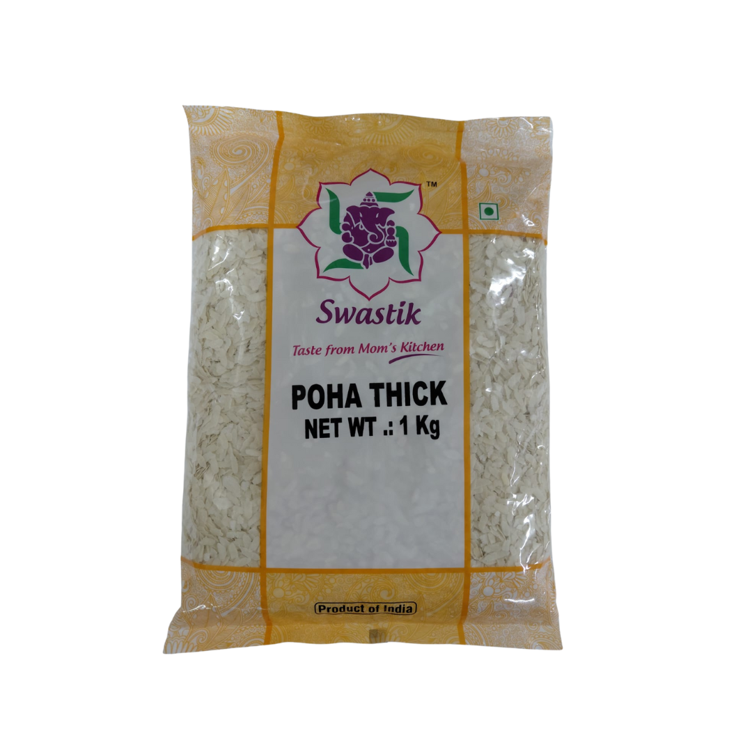 poha thick 1kg