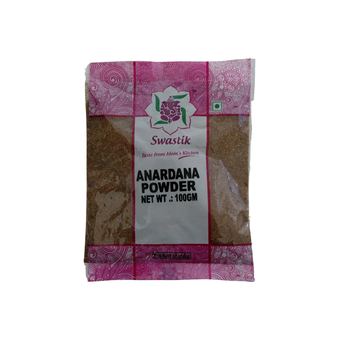 ANARDANA POWDER 100GM