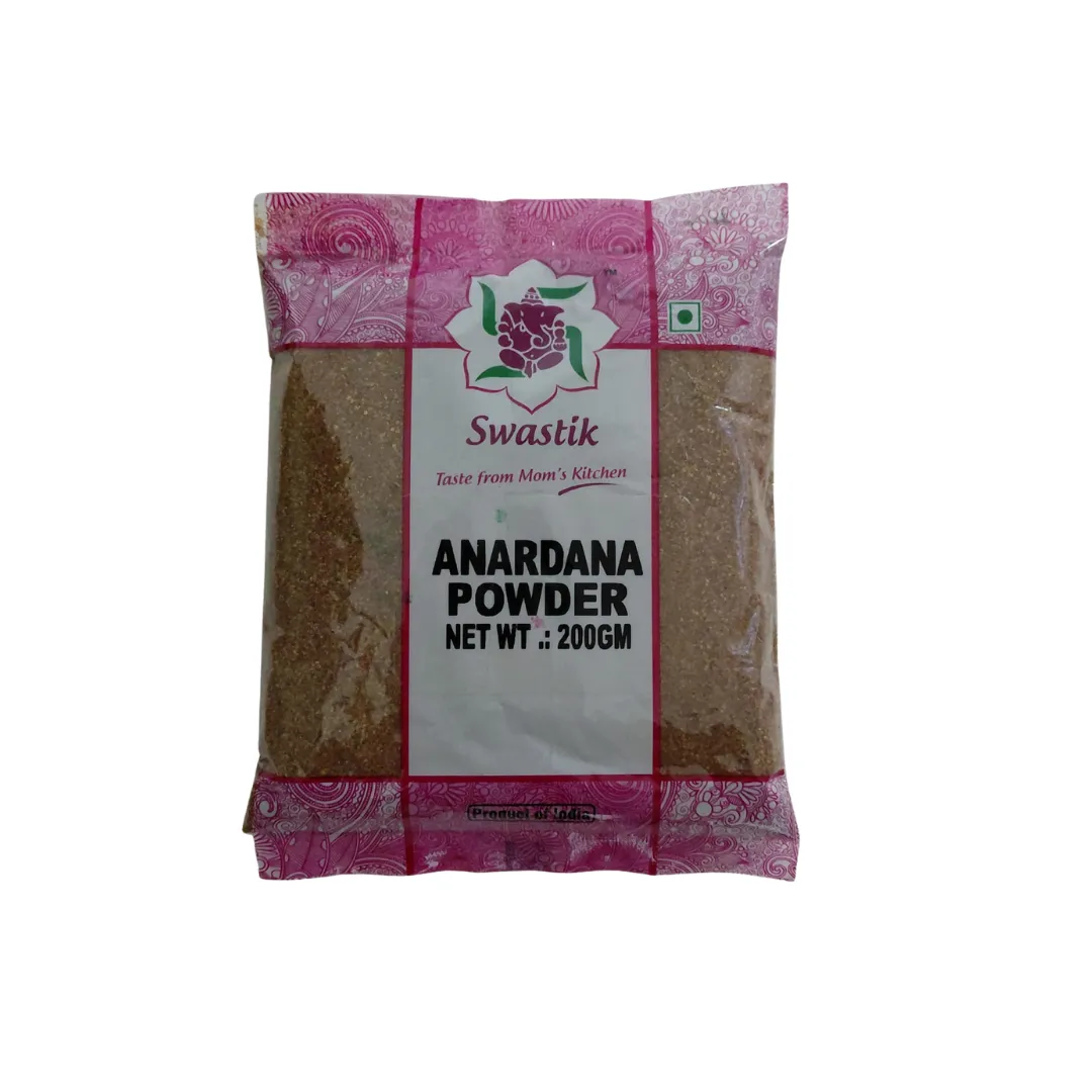ANARDANA POWDER 200GM - 01