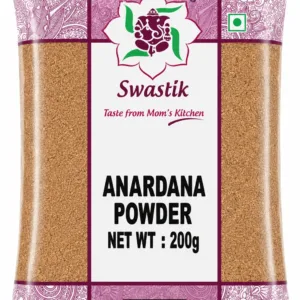 ANARDANA POWDER 200GM