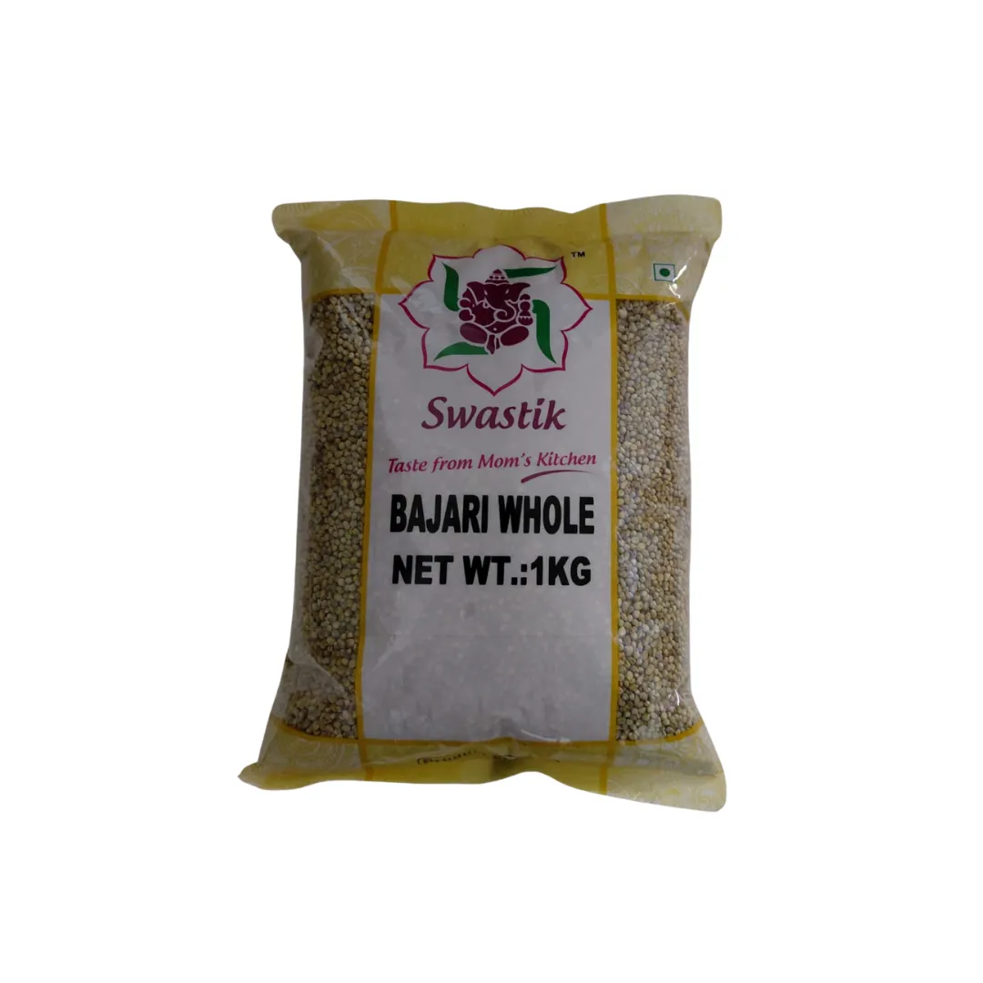 BAJARI WHOLE 1KG - 01