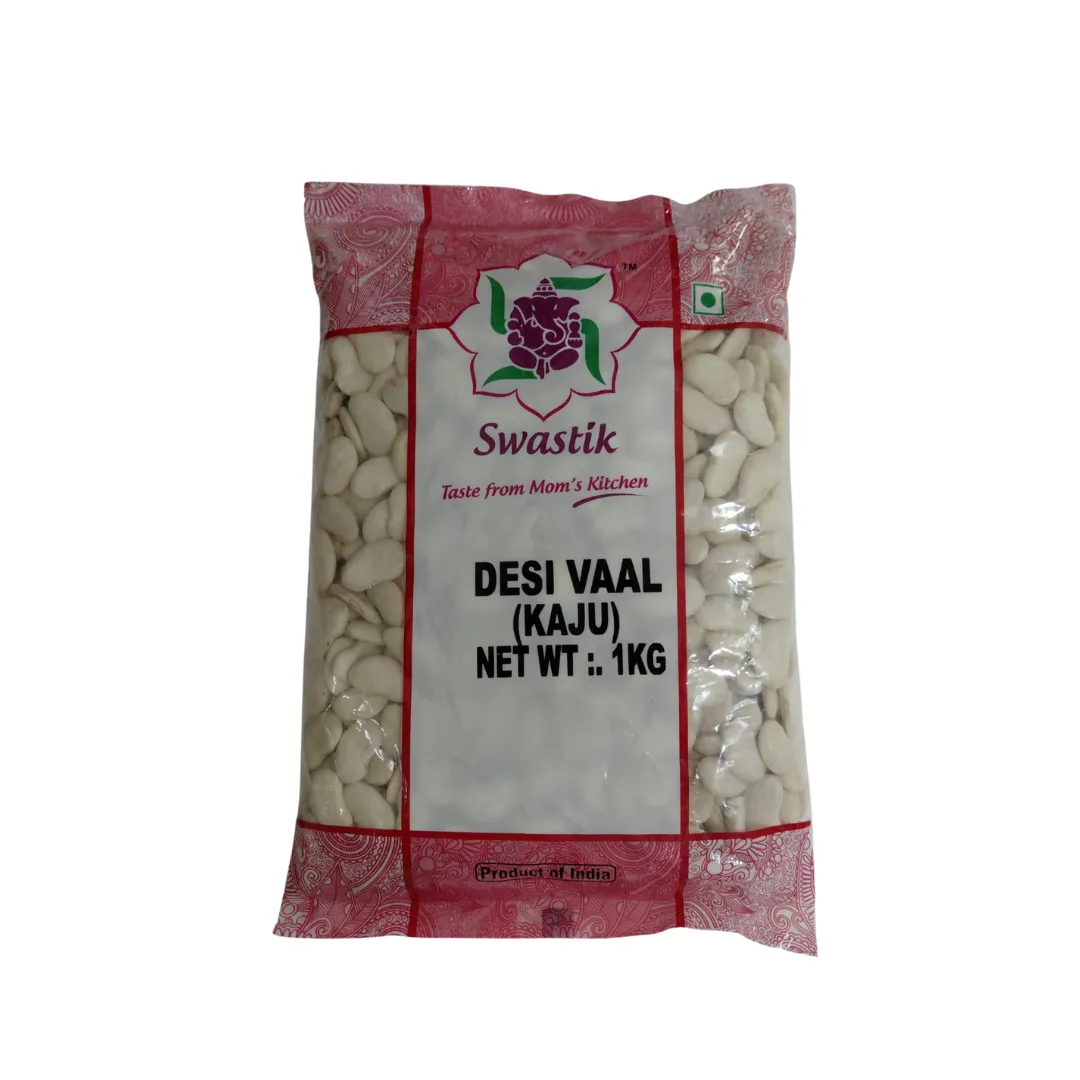 DESI VAAL (KAJU) 1KG - 01