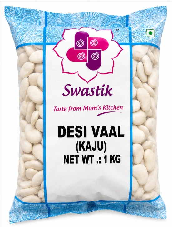 Desi Vaal 1Kg _F