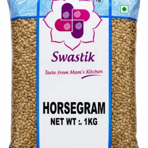 HORSEGRAM 1KG