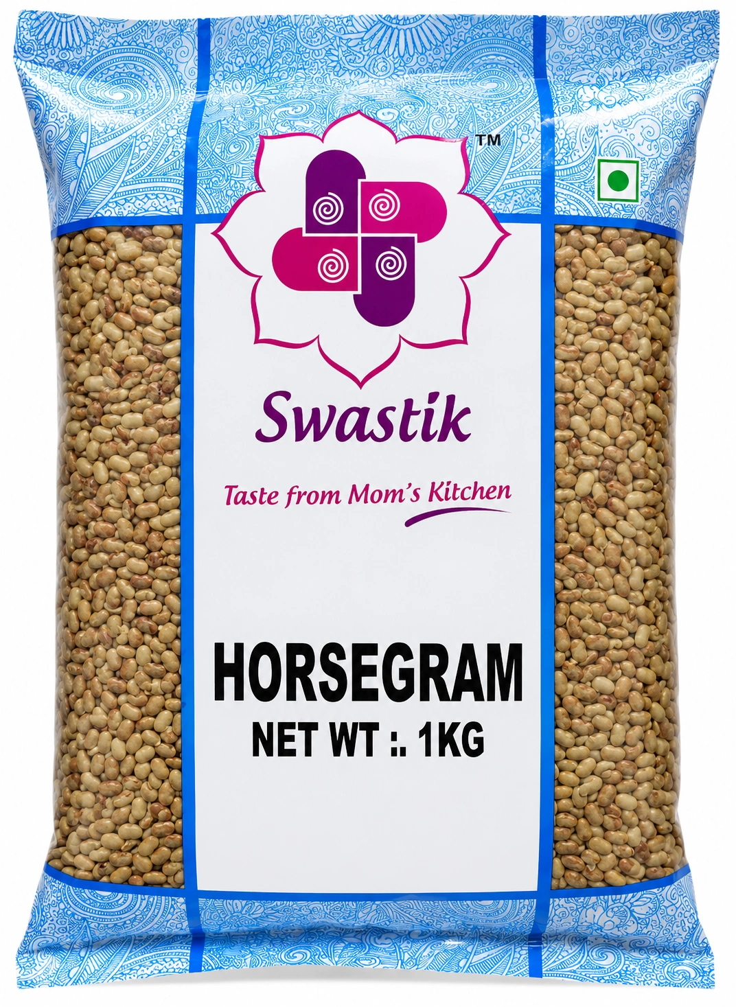 Horsegram 1Kg_F