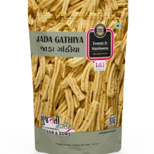 JADA GANTHIA 300GM X 16 SGB