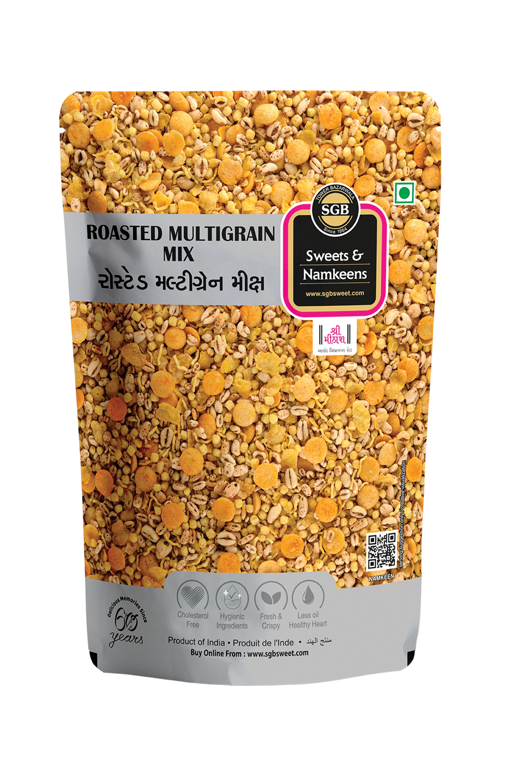 ROASTED MULTIGRAIN MIX copy
