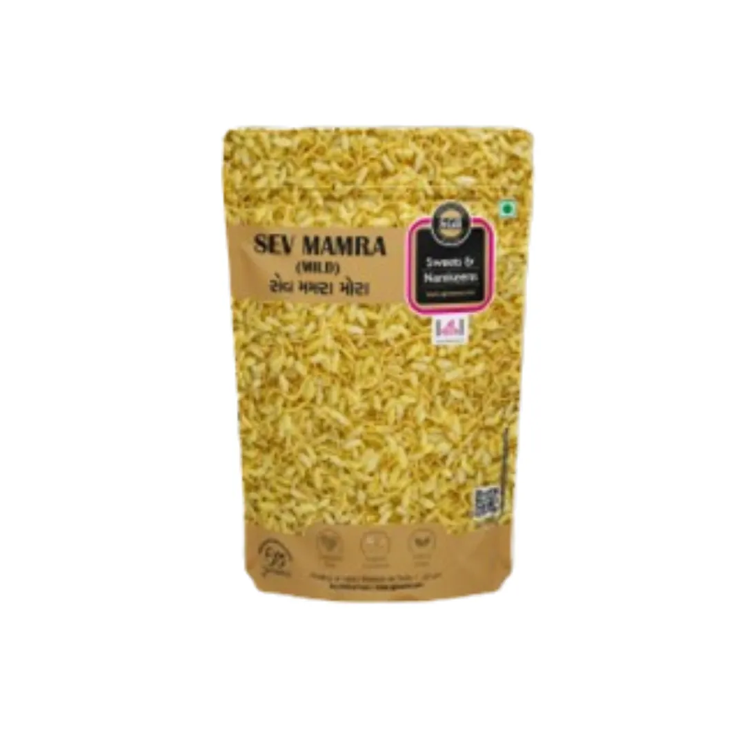 SEV MAMRA MILD