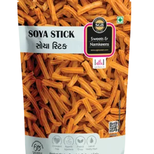 SOYA STICKS 300GM SGB