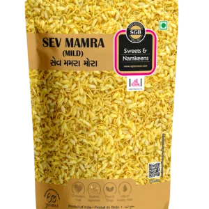 SEV MAMRA MILD