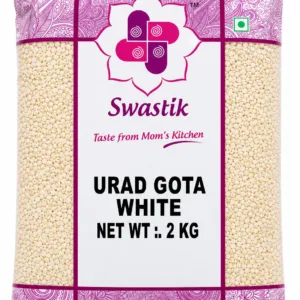 URAD GOTA WHITE 2KG