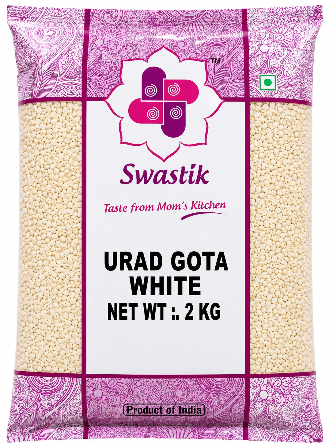 Urad Gota 2Kg_F