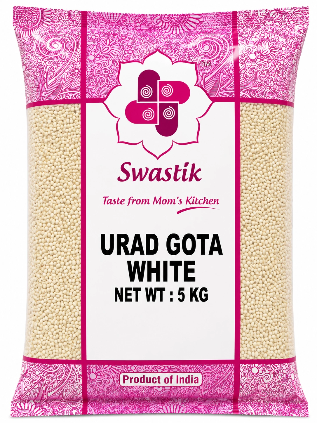 Urad Gota 5Kg_F
