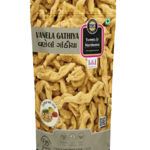 VANELA GATHIA 300GM SGB