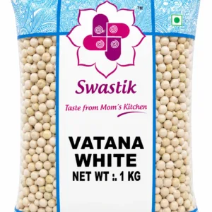 WHITE VATANA 1KG