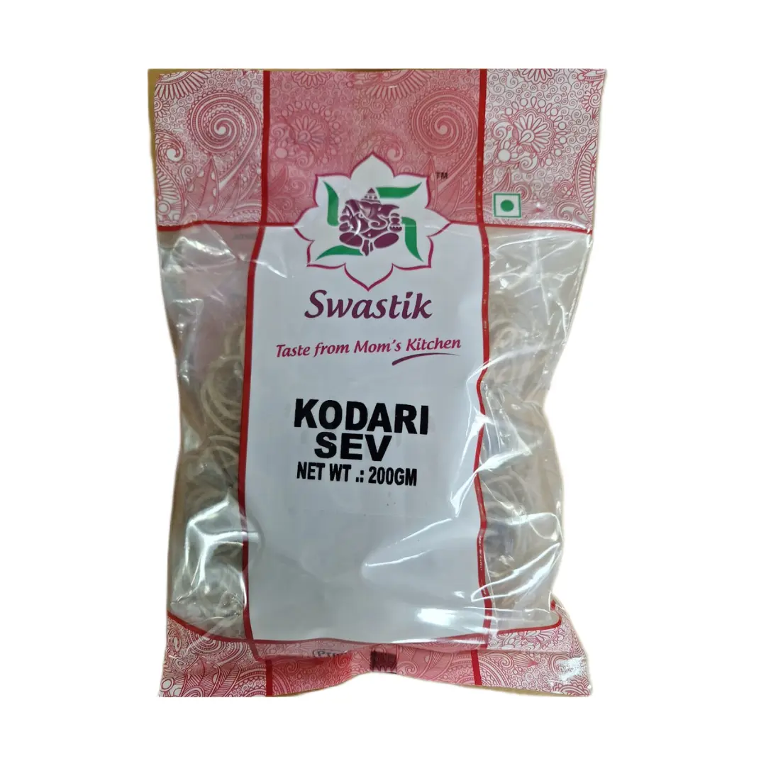 kodari sev 200gm