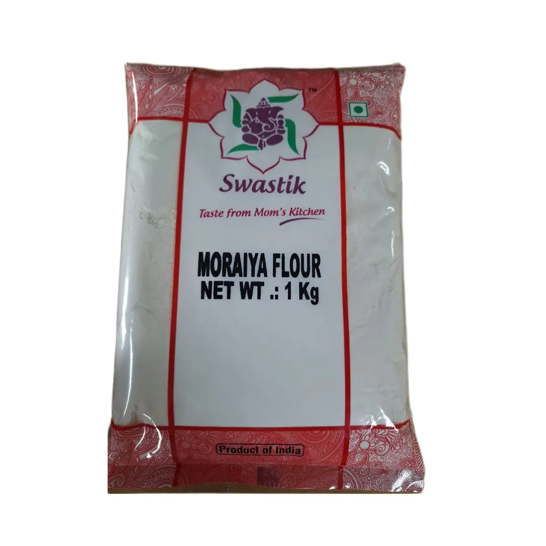 moraiya flour 1kg