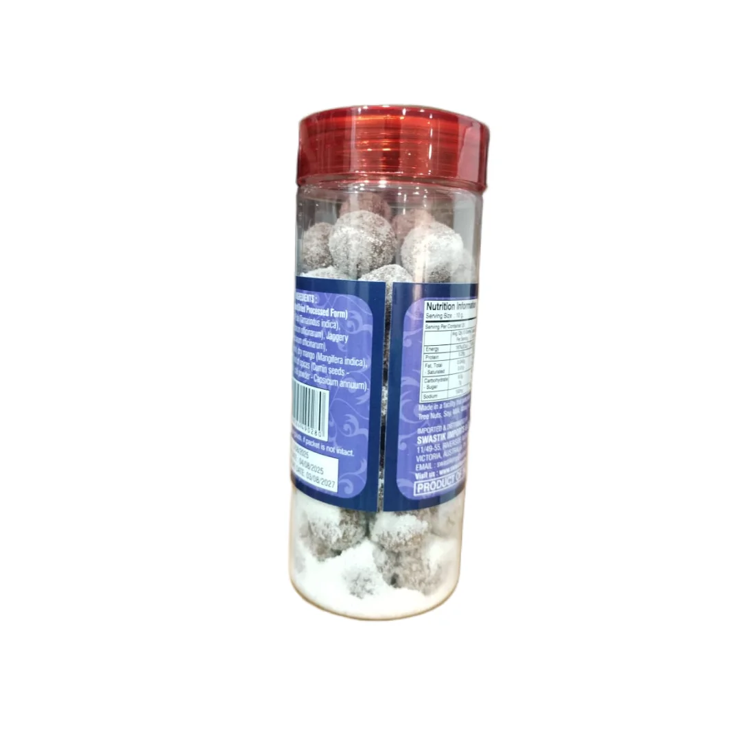 swastik mukhwas chatpati imly 200 gm 01