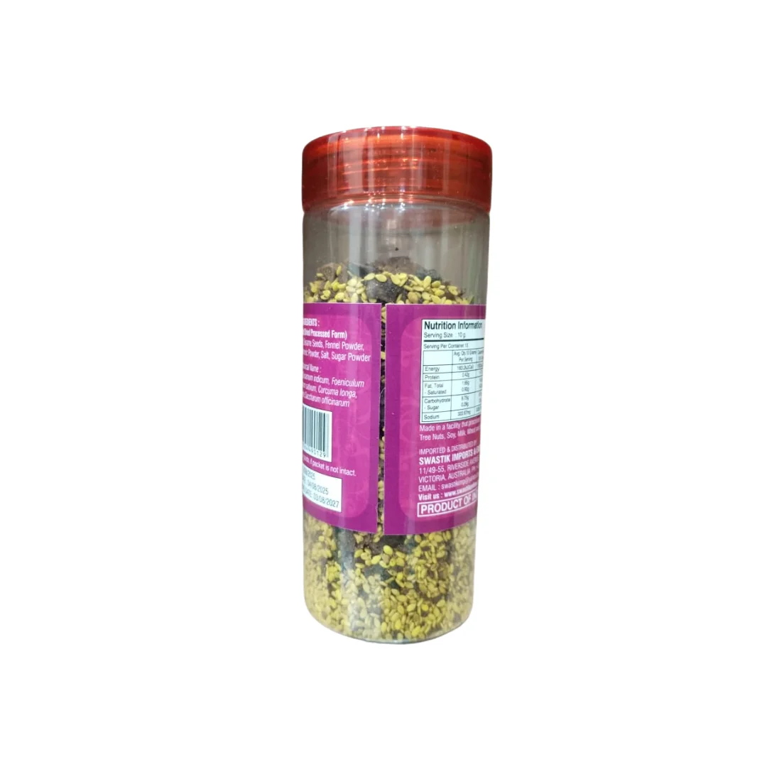swastik mukhwas tal-gotli mukhwas 150 gm 01