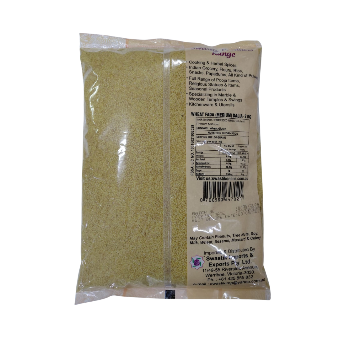 wheat fada (medium) dalia 2kg 01