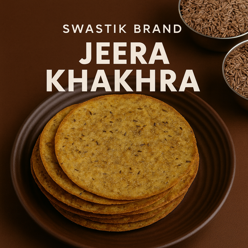 jeera Khakhra_1