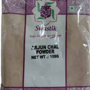 ARJUNCHAL POWDER 100GM