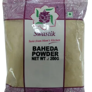BAHEDA POWDER 200GM