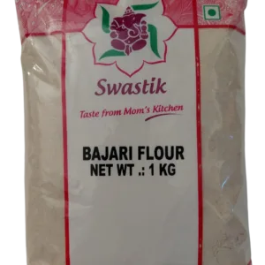 BAJARI FLOUR 1KG X 10