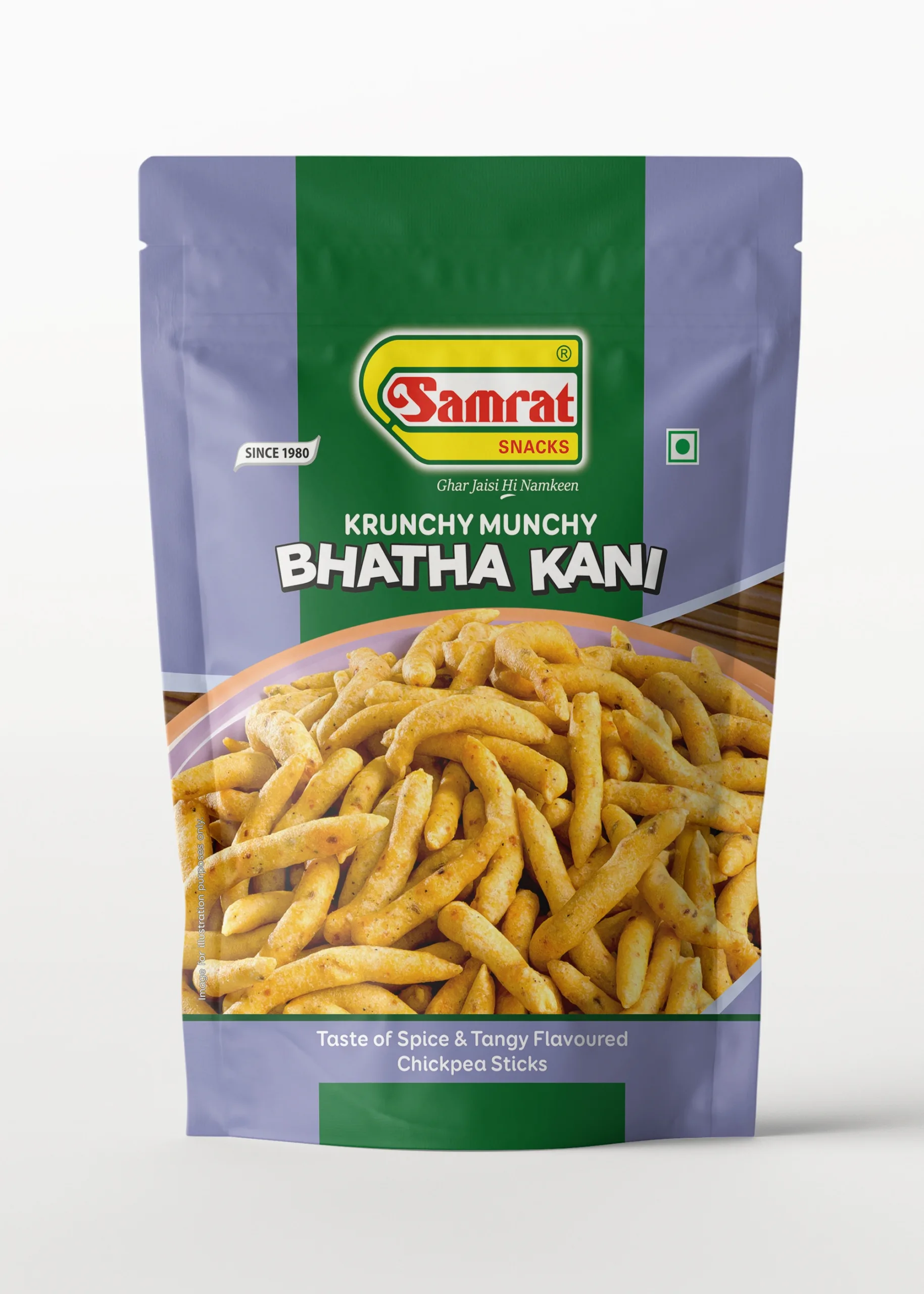400g_BATHA_KANI_F