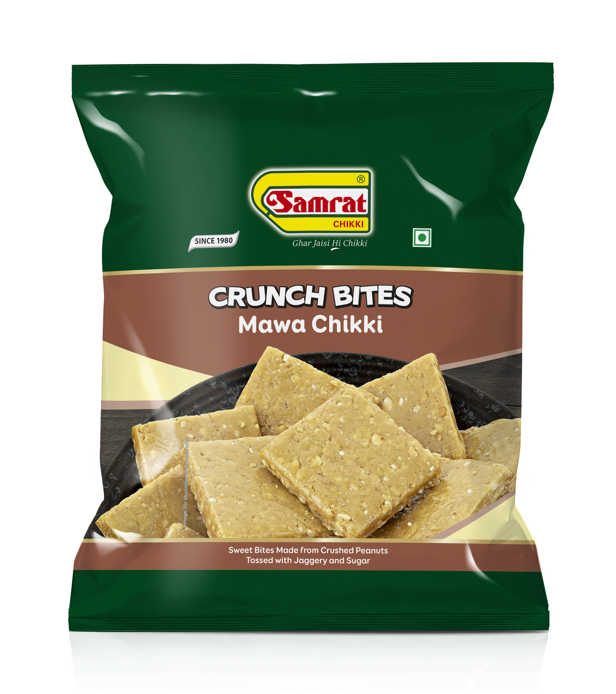 CHIKKI_MAWA_01_FRONT