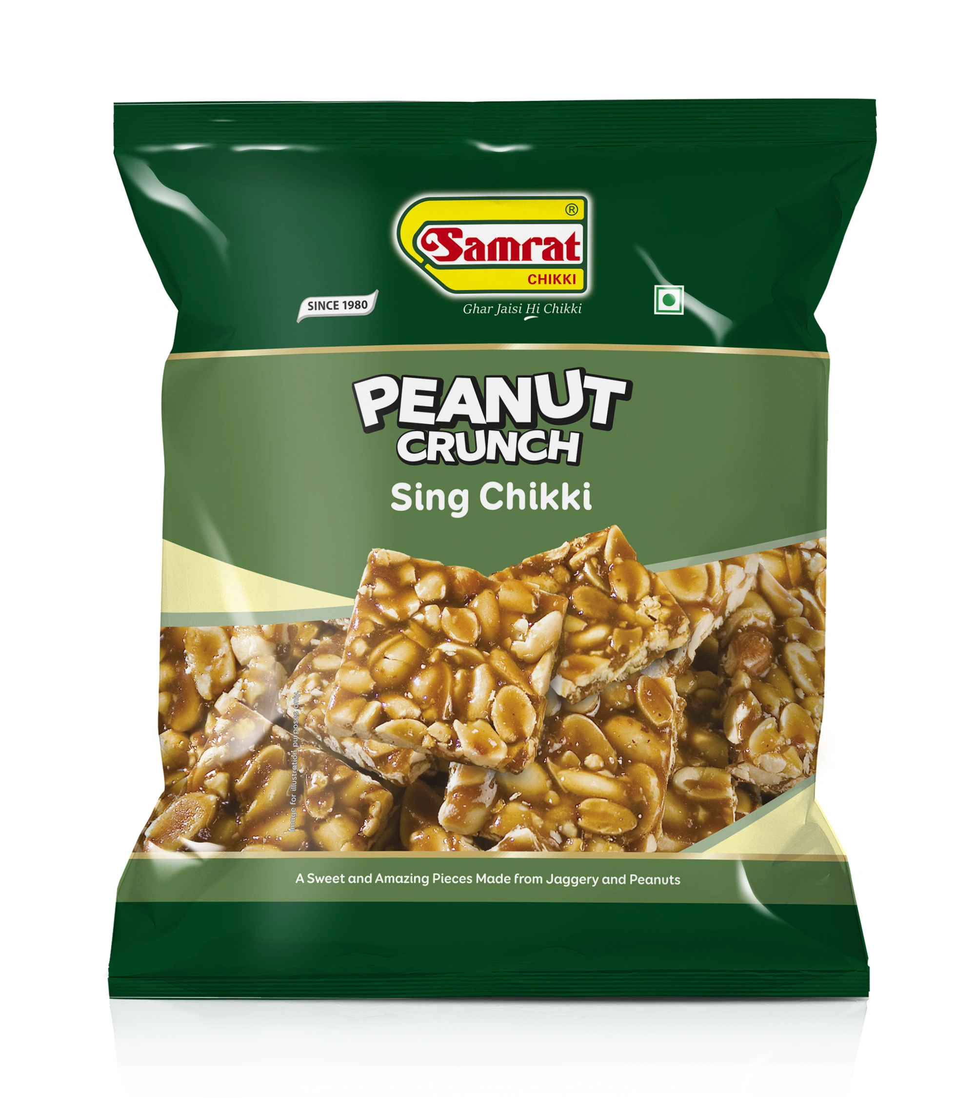 CHIKKI_SING_01_FRONT